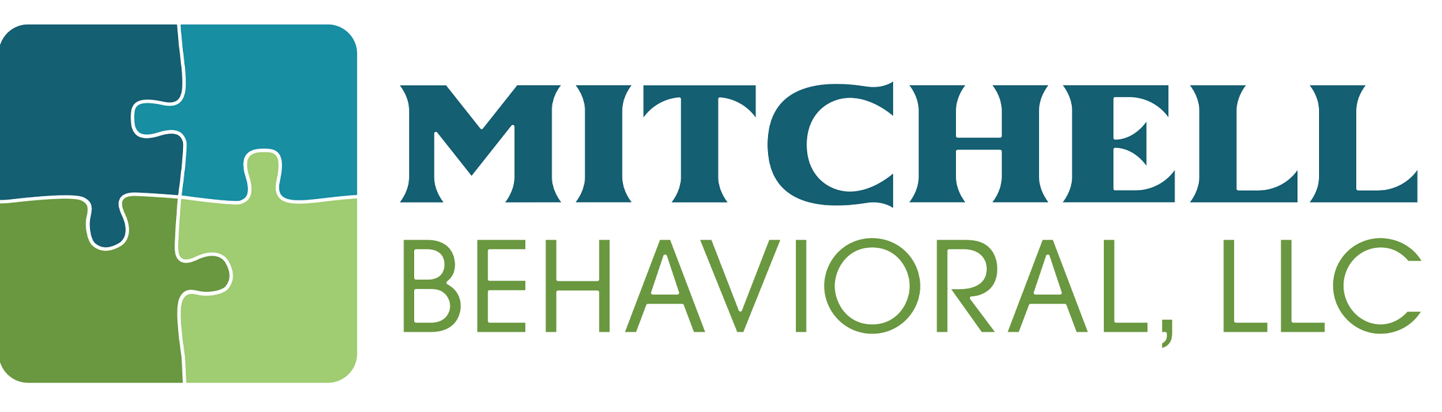 Mitchell Behavioral